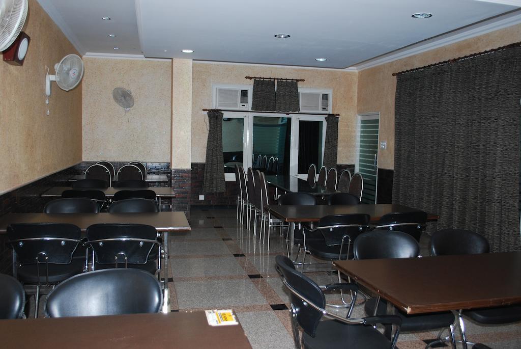 Hotel Panchwati Bilaspur  Bagian luar foto